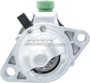 BBB Industries 17953 Starter Motor
