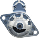 BBB Industries 17955 Starter Motor