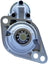 BBB Industries 17968 Starter