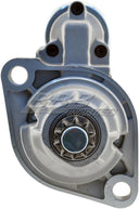 BBB Industries 17969 Starter Motor