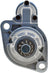 BBB Industries 17969 Starter Motor