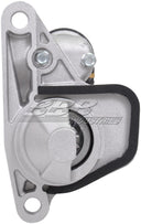 BBB Industries 17982 Starter Motor