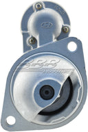 BBB Industries 17989 Starter Motor