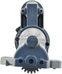 BBB Industries 17991 Starter