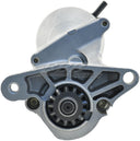 BBB Industries 17995 Starter Motor