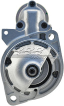BBB Industries 18360 Starter Motor