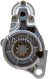 BBB Industries 19002 Starter