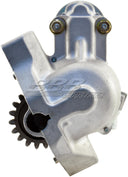 BBB Industries 19010 Starter Motor
