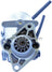 BBB Industries 19018 Starter
