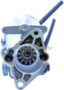 BBB Industries 19018 Starter