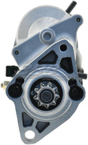 BBB Industries 19019 Starter Motor