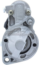 BBB Industries 19023 Starter Motor