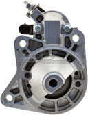 BBB Industries 19026 Starter Motor