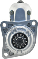 BBB Industries 19029 Starter Motor