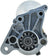 BBB Industries 19030 Starter