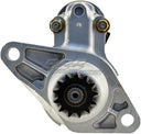 BBB Industries 19046 Starter Motor