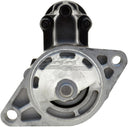BBB Industries 19049 Starter Motor