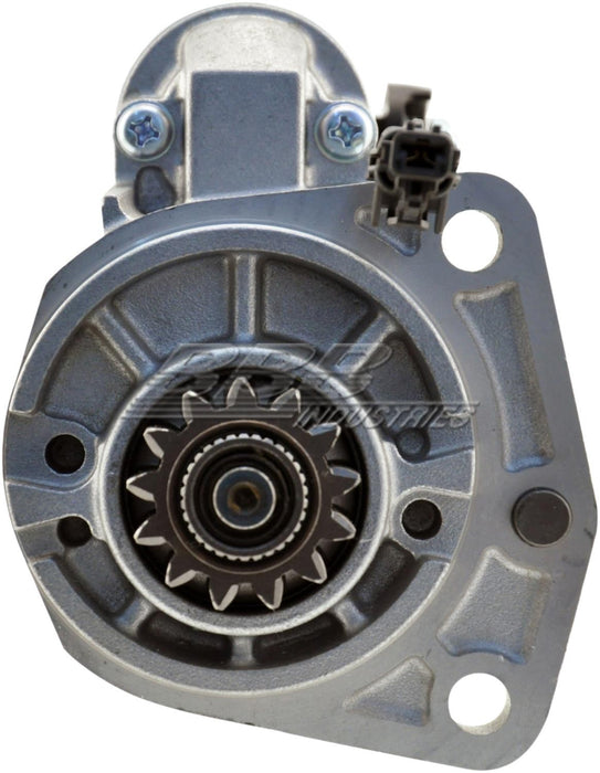 BBB Industries 19061 Starter Motor