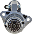 BBB Industries 19063 Starter Motor