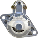 BBB Industries 19073 Starter Motor