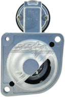 BBB Industries 19080 Starter Motor