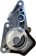 BBB Industries 19092 Starter Motor