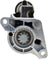 BBB Industries 19095 Starter
