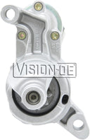 BBB Industries 19109 Starter