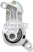 BBB Industries 19109 Starter