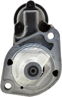 BBB Industries 19115 Starter Motor