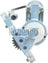 BBB Industries 19128 Starter