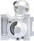 BBB Industries 19134 Starter