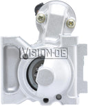 BBB Industries 19134 Starter