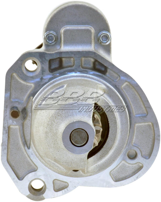 BBB Industries 19202 Starter Motor