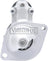 BBB Industries 19248 Starter