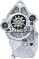 BBB Industries 19251 Starter