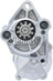 BBB Industries 19251 Starter