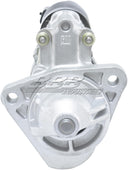 BBB Industries 19259 Starter Motor