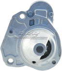 BBB Industries 19616 Starter Motor