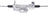 BBB Industries 201-0138E Rack and Pinion Assembly