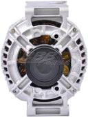 BBB Industries 23255 Alternator