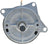 BBB Industries 3123 Starter Motor