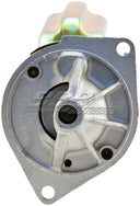 BBB Industries 3124 Starter Motor