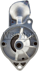 BBB Industries 3142 Starter