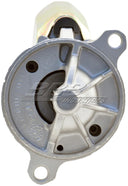 BBB Industries 3185 Starter Motor