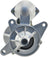 BBB Industries 3194 Starter