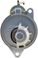 BBB Industries 3205 Starter Motor