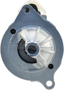 BBB Industries 3209 Starter Motor
