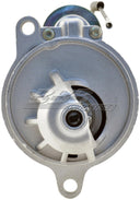 BBB Industries 3224 Starter Motor