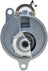 BBB Industries 3232 Starter
